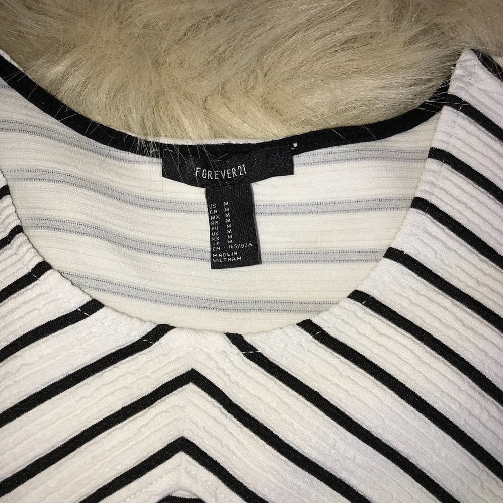 NWOT - Picture 2 of 2